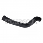 Laadimis&otilde;hu voolik ORIGINAL IMPERIUM 225005