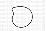 Veepump METELLI 24-0978