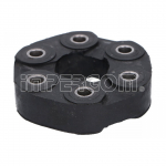 Liigend, pikiv&otilde;ll ORIGINAL IMPERIUM 2437