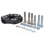 Liigend, pikiv&otilde;ll ORIGINAL IMPERIUM 2463