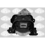 Kinnitus, mootor SASIC 2700085