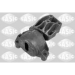 Kinnitus, mootor SASIC 2706153
