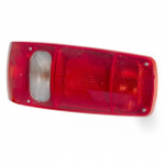 Tagatuli HELLA 2VA 007 502-011