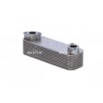 &Otilde;liradiaator, mootori&otilde;li NRF 31252