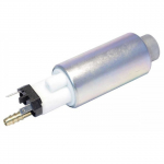 K&uuml;tusepump MAGNETI MARELLI 313011300098