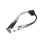 Tross, k&auml;igukast MAXGEAR 32-0596