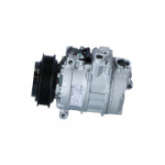 Kompressor, kliimaseade NRF 32603