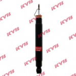 Amortisaator KYB 349235