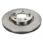 Piduriketas MEYLE 37-15 521 0039