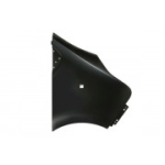 Poritiib BLIC 6504-04-2060312P