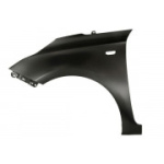 Poritiib BLIC 6504-04-3287311P