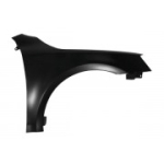 Poritiib BLIC 6504-04-7522312Q
