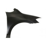Poritiib BLIC 6504-04-9599312P