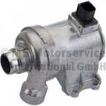 Veepump PIERBURG 7.02702.58.0
