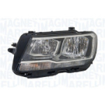 Esituli MAGNETI MARELLI 710301101202