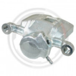 Pidurisadul A.B.S. 729071
