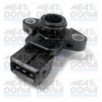 Andur, &otilde;huv&otilde;tu r&otilde;hk MEAT & DORIA 82597