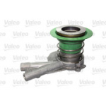 H&uuml;drauliline survelaager, sidur VALEO 830125