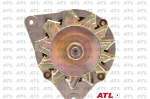 Generaator ATL Autotechnik L 36 110
