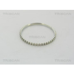 Hammasring, abs TRISCAN 8540 16406
