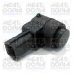Sensor, parkimisabi MEAT & DORIA 94505