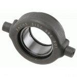 Survelaager SACHS 3151 994 801