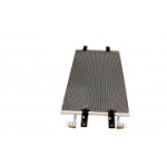 Kondensaator, kliimaseade MAXGEAR AC834081