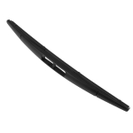 Klaasipuhastaja kumm BLUE PRINT ADG09780