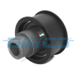 Seade ja juhtrull, hammasrihm DAYCO ATB2189