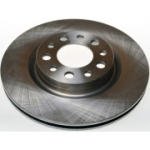 Piduriketas DENCKERMANN B130283