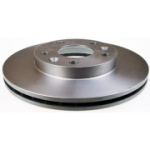 Piduriketas DENCKERMANN B130698