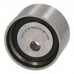 Rihmapinguti, hammasrihm JAPANPARTS BE-H14