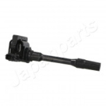 S&uuml;&uuml;tepool JAPANPARTS BO-503