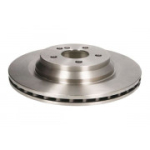 Piduriketas ABE C4M044ABE