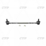 Stabilisaator,Stabilisaator CTR CLS-9