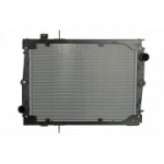 Radiaator,mootorijahutus THERMOTEC D7DA015TT