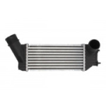 Kompressori&otilde;hu radiaator THERMOTEC DAC001TT
