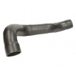 Laadimis&otilde;hu voolik THERMOTEC DCM049TT