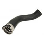 Laadimis&otilde;hu voolik THERMOTEC DCR187TT
