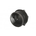 Salongipuhur THERMOTEC DDB016TT