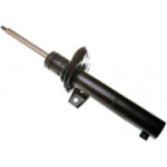 Amort DENCKERMANN DSB165G