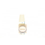 &Otilde;hufilter BOSCH F 026 400 432