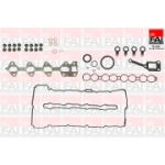 Tihendite t&auml;iskomplekt, Mootor FAI AutoParts FS2180NH