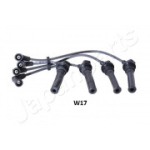 S&uuml;&uuml;tes&uuml;steemikomplekt JAPANPARTS IC-W17
