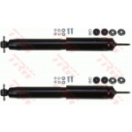 Amortisaator TRW JGE119T