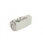 Ekspansiooniklapp,kliimaseade THERMOTEC KTT140067