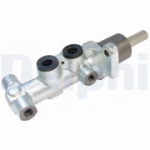 Peapiduri silinder DELPHI LM80284