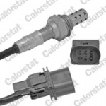 Lambda andur CALORSTAT by Vernet LS150079