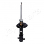 Amortisaator JAPANPARTS MM-00593