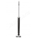Amortisaator JAPANPARTS MM-10100